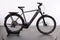 Cube Kathmandu Hybrid SLT