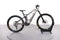 Orbea Wild FS H20
