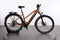 Cube Nuride Hybrid EXC Allroad