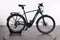 KTM MACINA GRAN 720