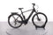 Cube Touring Hybrid Pro 625