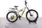 KTM Macina Kapoho 7972