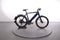 Stromer ST1x