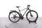 Giant Alltour SLR 1