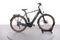 Cube Touring Hybrid One 625