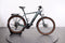 Cube Nuride Hybrid Pro Allroad