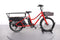 Douze Cycles LT1