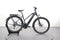 Cube Kathmandu Hybrid One 625