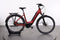 Winora Tria N8 Eco
