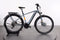 Cube Touring Hybrid Pro
