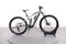 Cube Stereo Hybrid 140 Hpc Pro 625