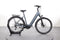 Cube Supreme Sport Hybrid Pro 625