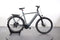 Cube Kathmandu Hybrid Pro 625