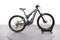 Scott Patron eRIDE 920