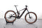 Cube Stereo Hybrid 140 Hpc Race 750