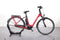 Kreidler Vitality Eco 6 Comfort