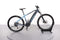 Ghost E-Teru B Essential 29