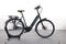 Gazelle GRENOBLE C5 HMB