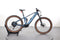 Bulls Iconic EVO TR 1 750