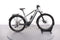 Cube Reaction Hybrid Pro 625 Allroad
