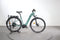 Decathlon E-Actv 500