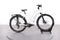 Scott Sub Sport Eride 20