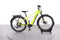 Haibike Trekking 5