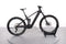 Cube Stereo Hybrid 140 Hpc Slx 750