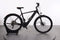Cube Nuride Hybrid Pro 625