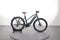 Kalkhoff ENDEAVOUR 7.B PURE