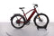 Stromer ST1 Comfort