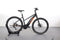 KTM MACINA SPRINT