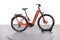 Cube Kathmandu Hybrid Exc 750
