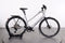 Specialized Turbo vado SL 5.0 ST EQ