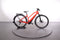 Specialized Turbo Vado