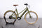Veloretti Electric Ivy