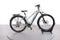 Cube Nuride Hybrid Slx 750 Allroad
