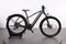 Cube Reaction Hybrid Pro Allroad