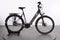 Kreidler Vitality Eco 8+