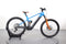 Cube Stereo Hybrid 140 Hpc Actionteam 750