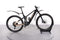 Haibike ALLTRAIL 7