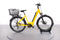 Velodeville SEB990 SUV Smart Range