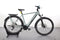 Cube Kathmandu Hybrid One 750