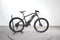 Decathlon E-ST 500
