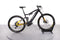 Haibike AllTrail 6
