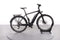 Stevens Cross E-6X Tour