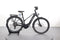 KTM CENTO 10 PLUS