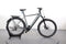 Cube Kathmandu Hybrid Pro 750
