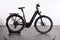 KTM MACINA STYLE 730