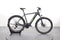 Cube Cross Hybrid Pro 625 Allroad